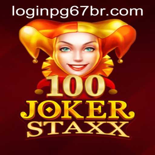 Discover the Thrilling World of 100JokerStaxx: An In-Depth Look