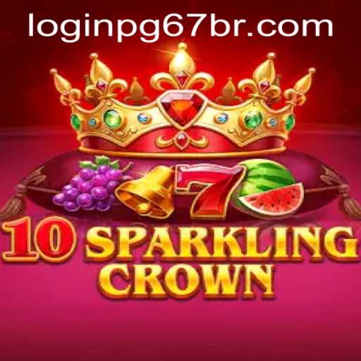 Unveiling the Thrills of 10SparklingCrown: A Deep Dive into Gameplay and Excitement