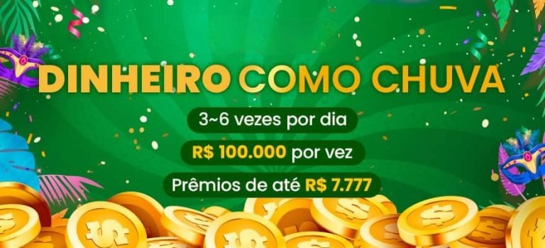 pg67br