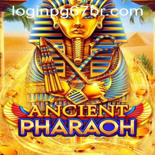 Discovering the Mysteries of AncientPharaoh: A Modern Gaming Experience