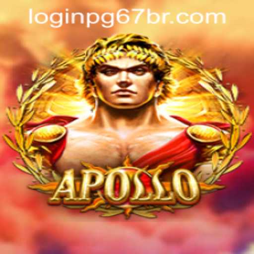 Explore the Thrilling World of Apollo: A Guide to Gameplay and Latest Updates
