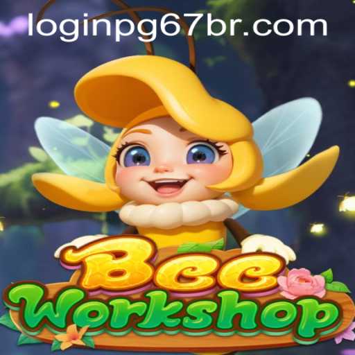 Discover the Buzz Around BeeWorkshop - A Unique Gaming Experience
