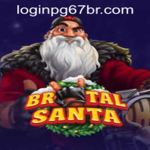 Exploring BrutalSanta: A Festive Journey Through a Unique Game