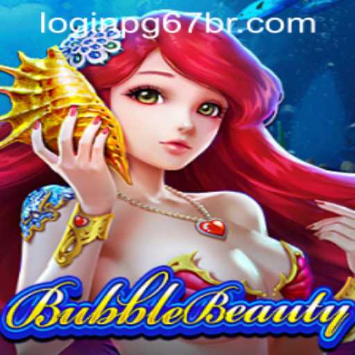 Explore the World of BubbleBeauty: A Game Transcending Entertainment