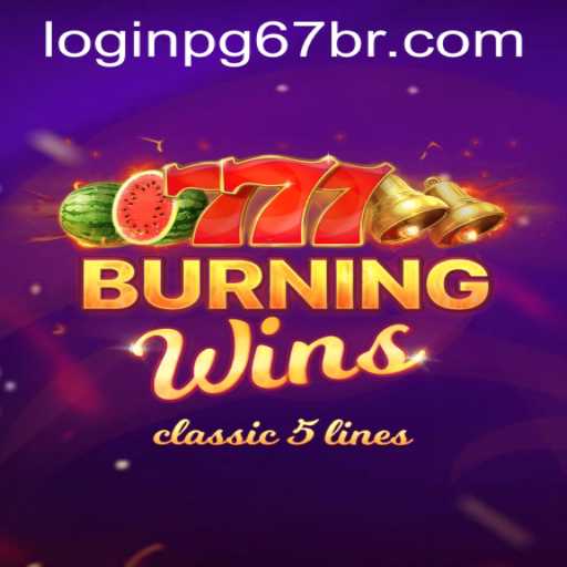 Experience the Thrills of BurningWins: A Guide to Mastering the Game
