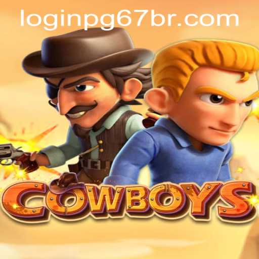 Discover the Exciting World of Cowboys: A Thrilling Adventure Awaits