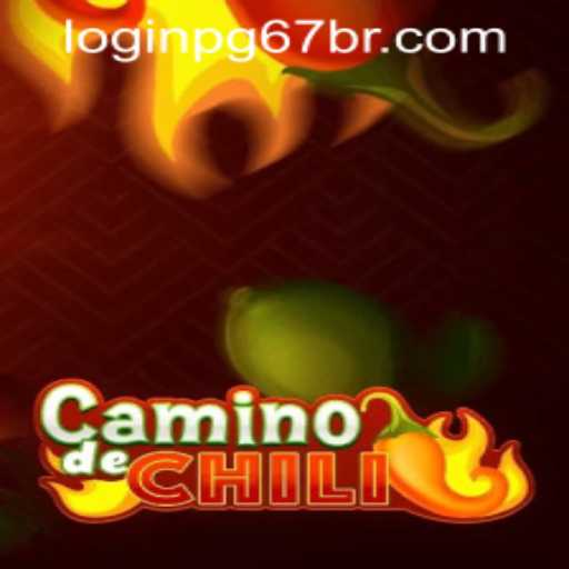 Discover the Exciting World of CaminodeChili: A Thrilling Gaming Experience