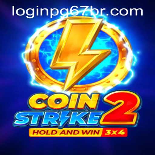 Exploring Coinstrike2: A Comprehensive Guide to Gameplay and Rules
