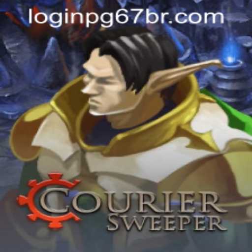 Discovering CourierSweeper: A Thrilling Gaming Experience