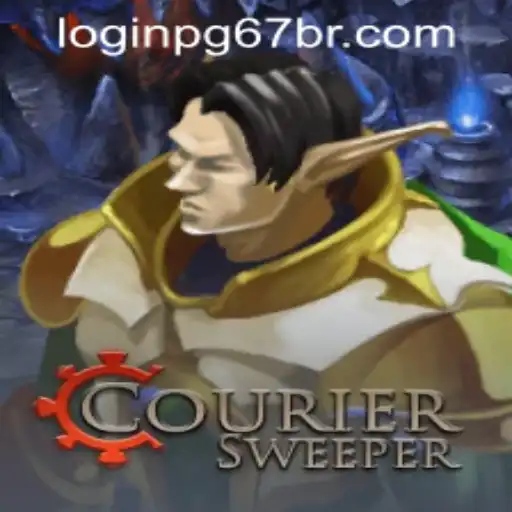 Discovering CourierSweeper: A Thrilling Gaming Experience
