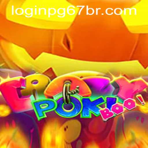 Exploring the Exciting World of CrazyPokiBoo and the pg67bet PH Login
