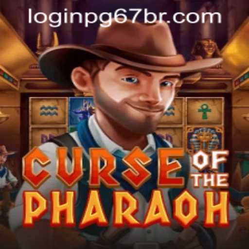 Unveiling the Secrets of CurseofthePharaoh: An Adventure Awaits