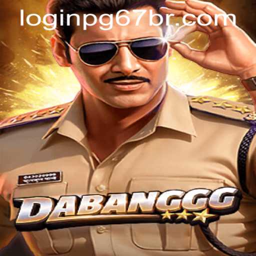 Exploring the Thrills of DABANGGG: The Latest Craze in Online Gaming