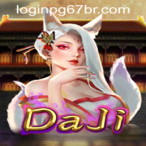 Discover the World of DaJi: An Engaging Exploration into Gameplay and Strategy