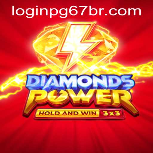 Exploring DiamondsPower: A Thrilling New Game for Enthusiasts
