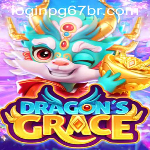 Unveiling DragonsGrace: A Legendary Journey into Fantasy Gaming