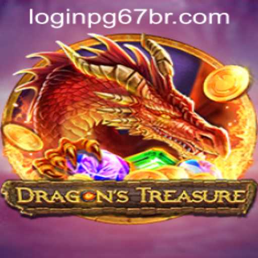 Discover the Thrills of DragonsTreasure: A Comprehensive Guide