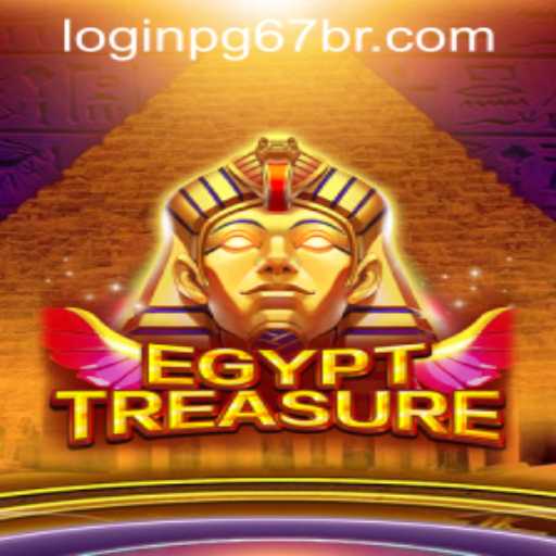 Uncover the Secrets of EgyptTreasure: A Journey Through Ancient Mysteries