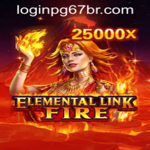 Exploring ElementalLinkFire: A New Dimension in Gaming