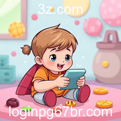 A Evolução do Mercado de Jogos em Português