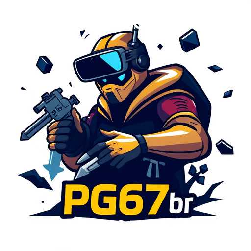 A Evolução do Mundo dos Jogos em 2025: Destaques e Tendências