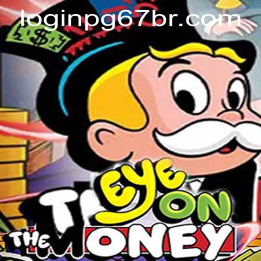 Unveiling EyeOnTheMoney: A Guide to Mastering pg67bet PH Login