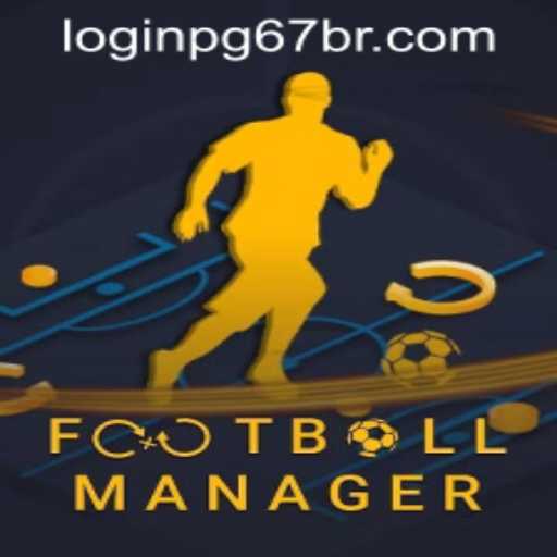 Exploring FootballManager: Gameplay, Strategy, and Interactive Experience