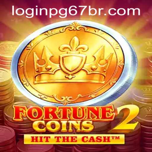 Exploring FortuneCoins2: A Comprehensive Guide