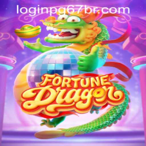 Discover the Exciting World of FortuneDragon: Your Guide to PG67BET PH Login