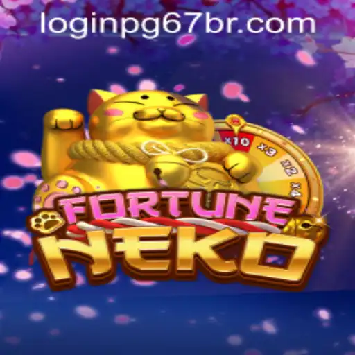 Fortune Koi