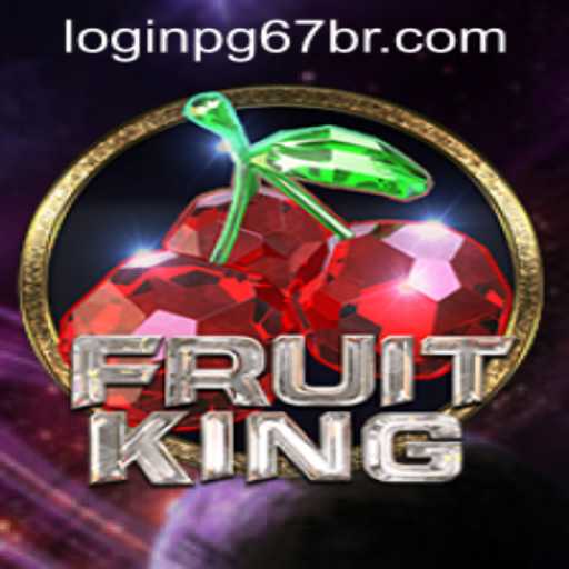 Exploring the Exciting World of FruitKing and the pg67bet PH Login: A Complete Guide