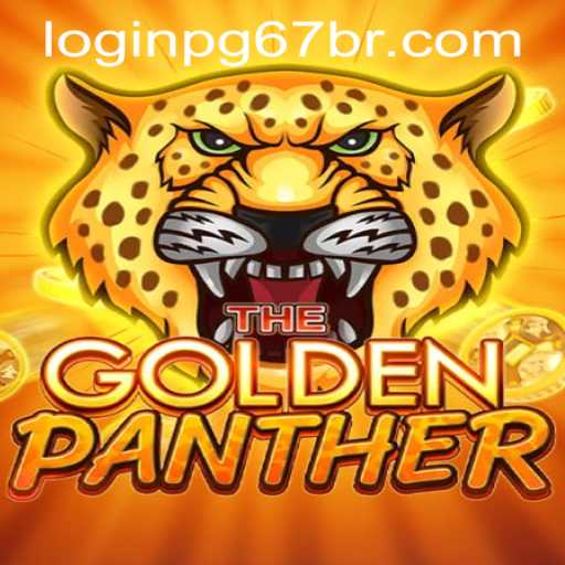 Discovering the Thrills of GOLDENPANTHER