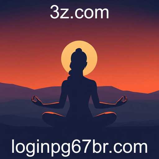 Revolução dos Games: Impacto do PG67BR em 2025