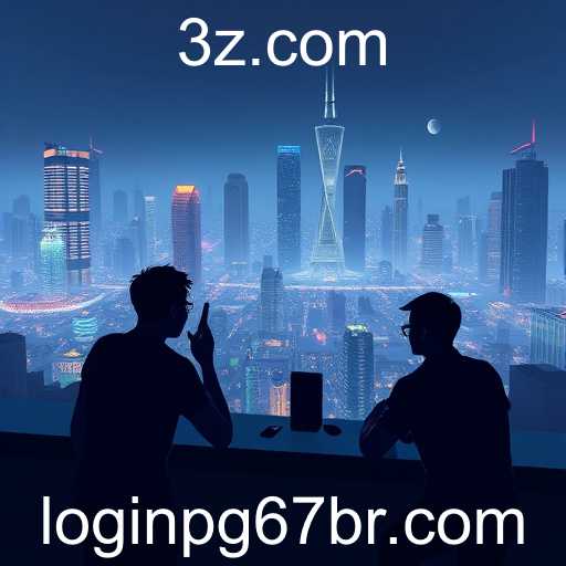 A Revolução dos Jogos Online em 2025