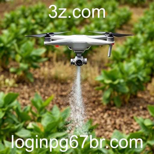 Inovações e Tendências no Mundo dos Jogos Online