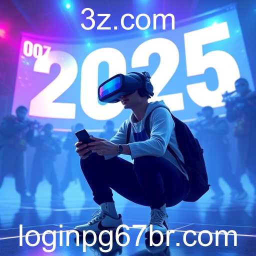 A Revolução dos Jogos Online em 2025