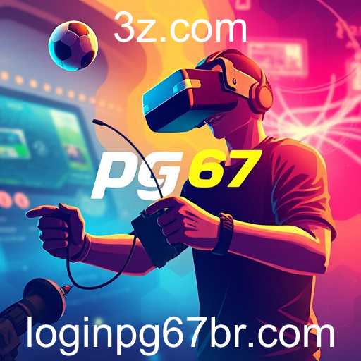 Tendências e Inovações em Jogos Online