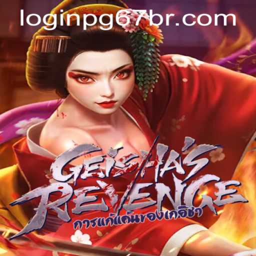Exploring the World of GeishasRevenge: Unveiling an Enigmatic Journey