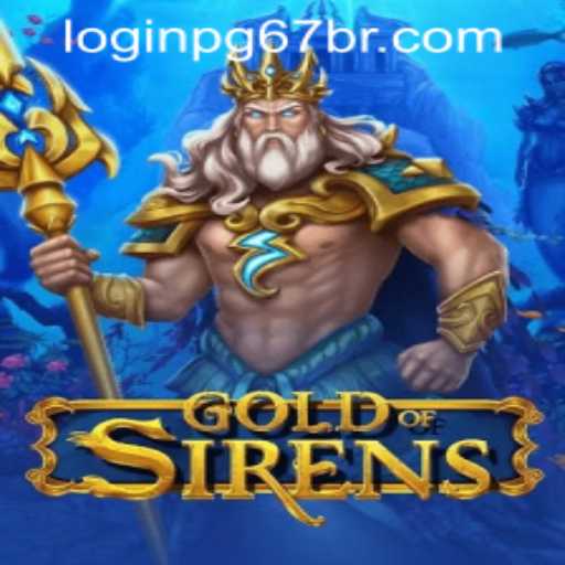 Exploring GoldofSirens and Navigating pg67bet PH Login
