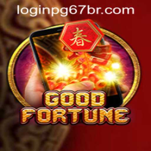 GoodFortuneM: Dive into the Exciting World of pg67bet PH Login