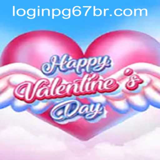 Unveiling the Enchanting World of HappyValentinesDay: A Magical Journey with pg67bet PH Login