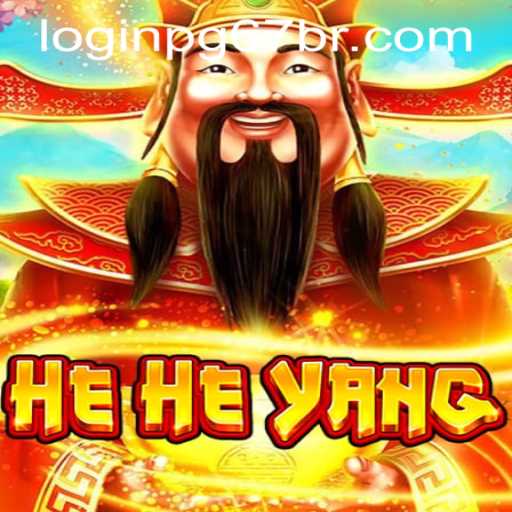 HeHeYang: Discover the Adventure of a Captivating Game