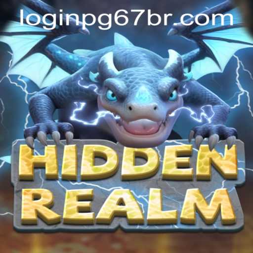 Exploring the Mysteries of HiddenRealm