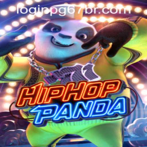 Exploring HipHopPanda: A Rhythmic Gaming Experience