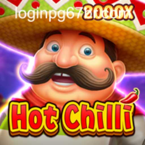 Exploring the Thrilling World of HotChilli: A Comprehensive Guide