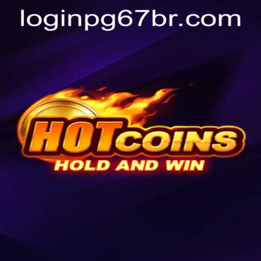 HotCoins: Dive into the Thrilling World of Digital Coin Collecting