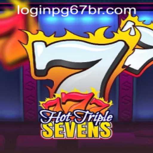Exploring HotTripleSevens: A Thrilling Gaming Experience with PG67Bet PH Login