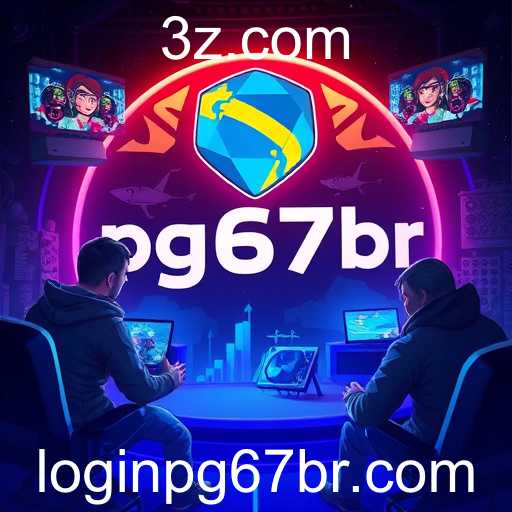 O Impacto Crescente de Plataformas de Jogos em Português