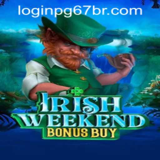 Exploring IrishWeekendBonusBuy: Rules and Game Mechanics