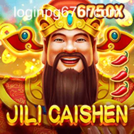 Mastering JILICaishen: A Comprehensive Guide to Rules and Gameplay